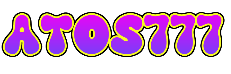 ATOS777