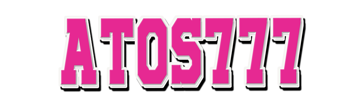 ATOS777